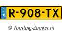 R-908-TX