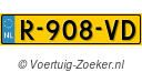 R908VD
