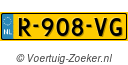 R908VG