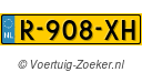 R908XH