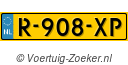 R908XP