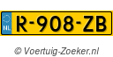 R908ZB