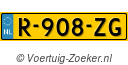 R908ZG