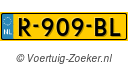R909BL