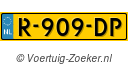 R909DP