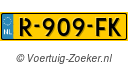 R909FK