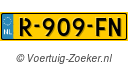 R909FN
