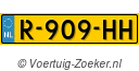 R909HH