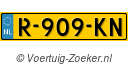 R909KN