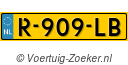 R909LB