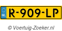 R909LP