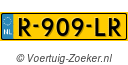 R909LR