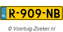 R909NB