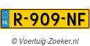 R909NF