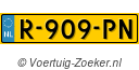 R909PN