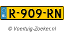 R909RN
