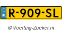 R909SL