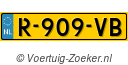 R909VB