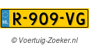 R909VG