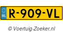 R-909-VL