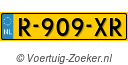 R909XR