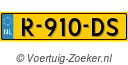 R910DS