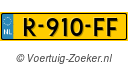R910FF