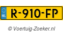 R910FP
