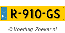 R910GS