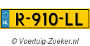 R910LL