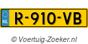 R910VB
