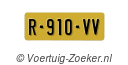 R910VV