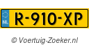 R910XP