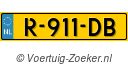 R911DB