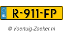 R911FP