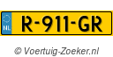 R911GR