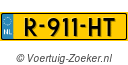 R911HT