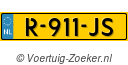 R911JS