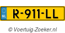 R911LL