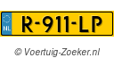 R911LP
