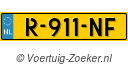 R911NF