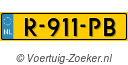 R911PB