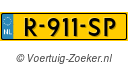 R911SP