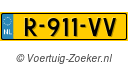 R911VV