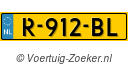 R912BL