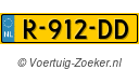 R912DD