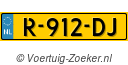 R912DJ