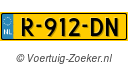 R912DN