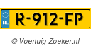 R912FP