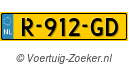 R912GD